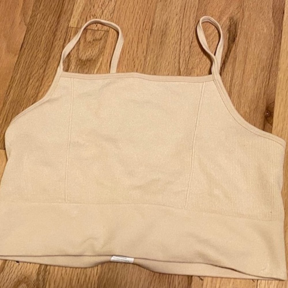 Fabletics Kinsley Bralette